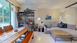 Beaufort On Nassim (D10), Condominium #538049671